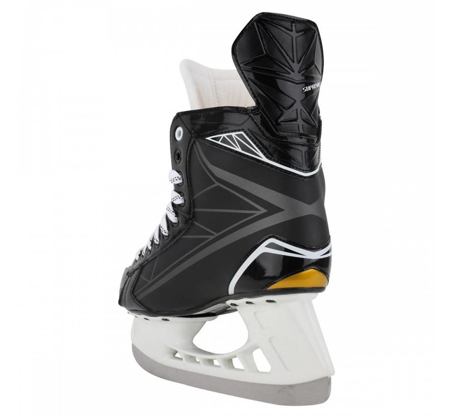 Supreme S150 Ice Hockey Skates Senior