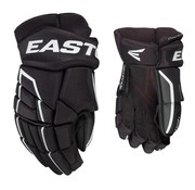 Easton Synergy 450 Ice Hockey Gloves Junior