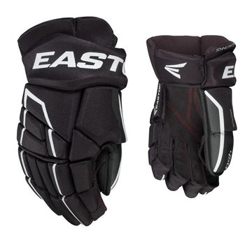 Easton Synergy 450 Ice Hockey Gloves Junior