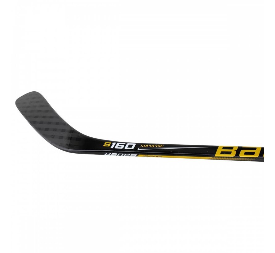 Supreme S160 IJshockeystick Int