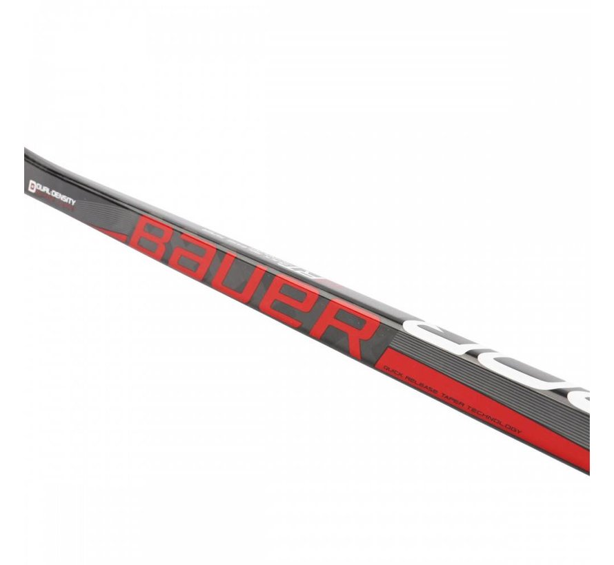 Vapor X700 Ice Hockey Stick Junior