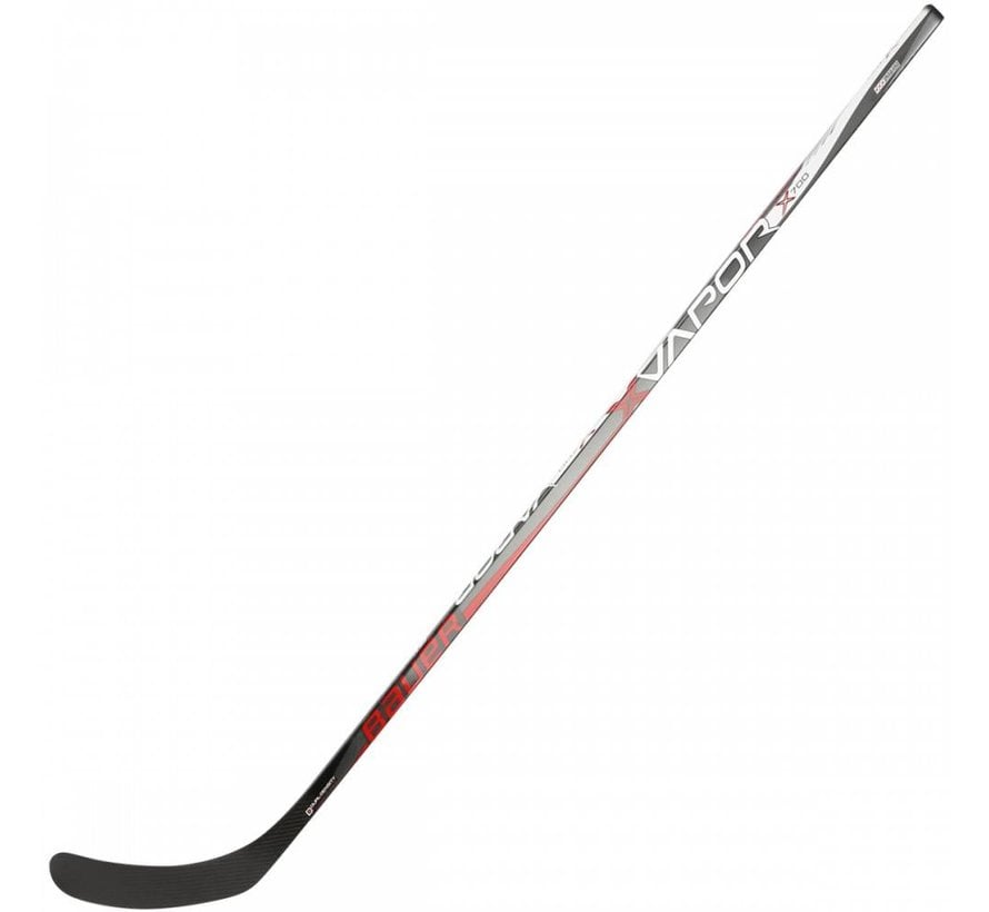 Vapor X700 Ice Hockey Stick Junior