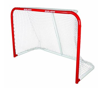 Bauer Streethockey Goal Pro 72"