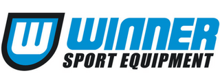 Winnersport.nl