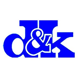 D&K electronics