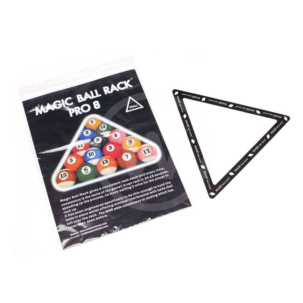 Magic rack sale