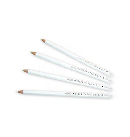 Rimmel Nail White Pencil