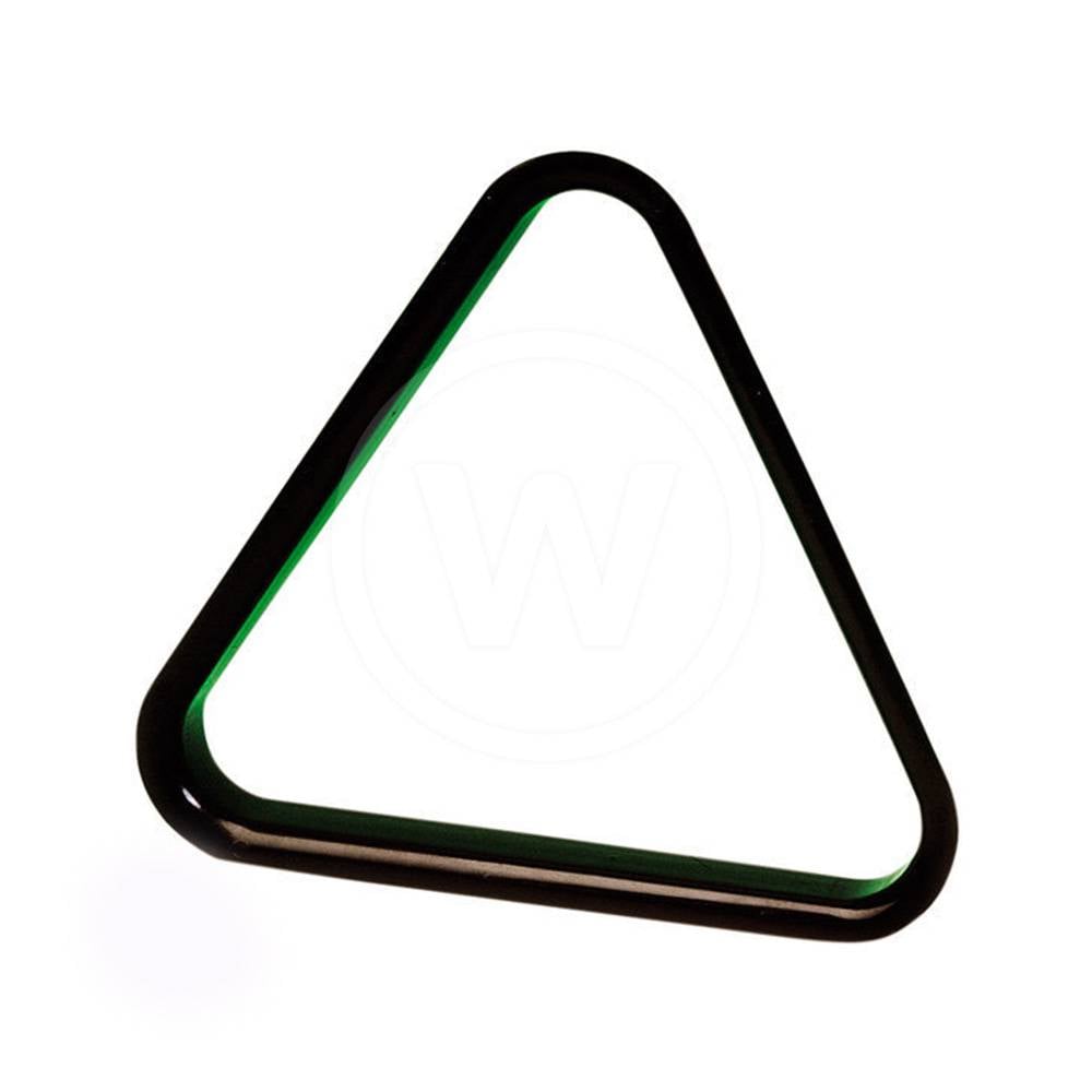 Triangle plastic (35 mm)
