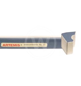 Artemis Rubberband Artemis nr. 37 (2,55 meter)