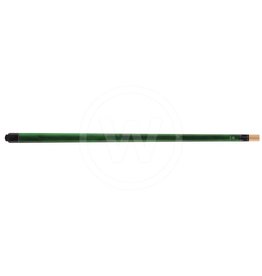 Lucky Cues (by McDermott) Lucky L3 Green (Gewicht: 19Oz)