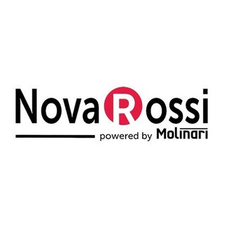 NovaRossi