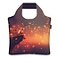 Ecozz Ecoshopper "Astronaut" Tithi Luadthong