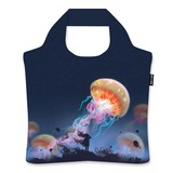 Ecozz "Dreams" design by Tithi Luadthong Ecozz "Dreams" design by Tithi Luadthong