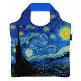 Ecozz "The Starry Night" - Vincent van Gogh Ecozz "The Starry Night" - Vincent van Gogh