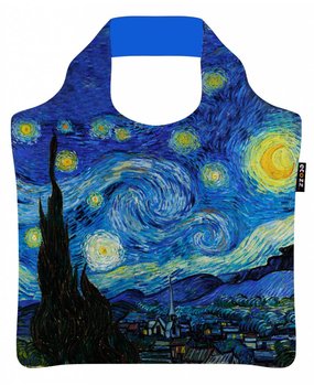 Ecozz "The Starry Night" - Vincent van Gogh Ecozz "The Starry Night" - Vincent van Gogh
