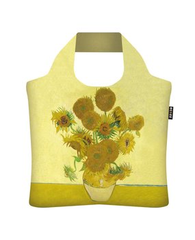 Ecozz "The Sunflowers" - Vincent van Gogh Ecozz "The Sunflowers" - Vincent van Gogh