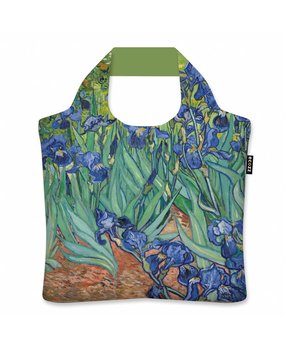 Ecozz "Irises" - Vincent van Gogh Ecozz "Irises" - Vincent van Gogh
