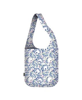 Ecozz Eco Crossbody bag Short Spring Ecozz Eco Crossbody bag Short Spring