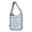 Ecozz Eco Crossbody bag Short Spring