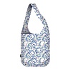 Ecozz Eco Crossbody bag Short Spring Ecozz Eco Crossbody bag Short Spring