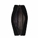 Ecozz Ecozz Cosmetic Case Black Ecozz Ecozz Cosmetic Case Black