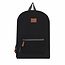 Ecozz Ecozz 17inch Backpack Voyager Travel