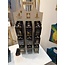 Ecozz Ecozz Wooden counter display