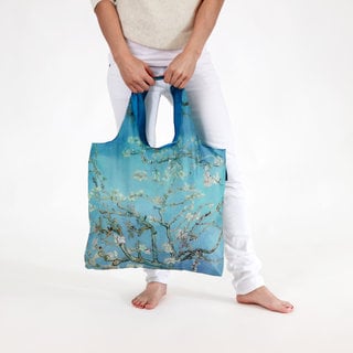 Ecoshopper bags