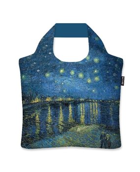 Ecozz "Starry Night Over The Rhone" - Vincent van Gogh Ecozz "Starry Night Over The Rhone" - Vincent van Gogh