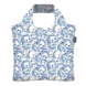 Ecozz Ecoshopper Short Spring Ecozz Ecoshopper Short Spring