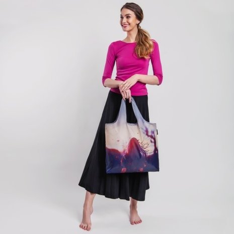 Ecozz "Sunrise" design by T. Luadthong Ecozz "Sunrise" design by T. Luadthong