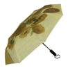 Ecozz Foldable Umbrella Sunflowers - Vincent van Gogh Ecozz Foldable Umbrella Sunflowers - Vincent van Gogh