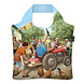 Ecozz "Garden Party" Marius van Dokkum Ecozz "Garden Party" Marius van Dokkum