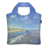 Ecozz "Oerol" Jan van Loon