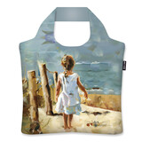 Ecozz "I can see the sea" Dorus Brekelmans Ecozz "I can see the sea" Dorus Brekelmans