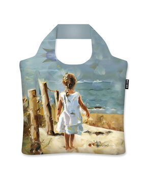 Ecozz "I can see the sea" Dorus Brekelmans Ecozz "I can see the sea" Dorus Brekelmans