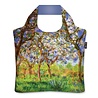 Ecozz "The Giverny in Springtime" Claude Monet Ecozz "The Giverny in Springtime" Claude Monet