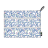 Ecozz Zip Pocket Squares Short Spring Ecozz Zip Pocket Squares Short Spring