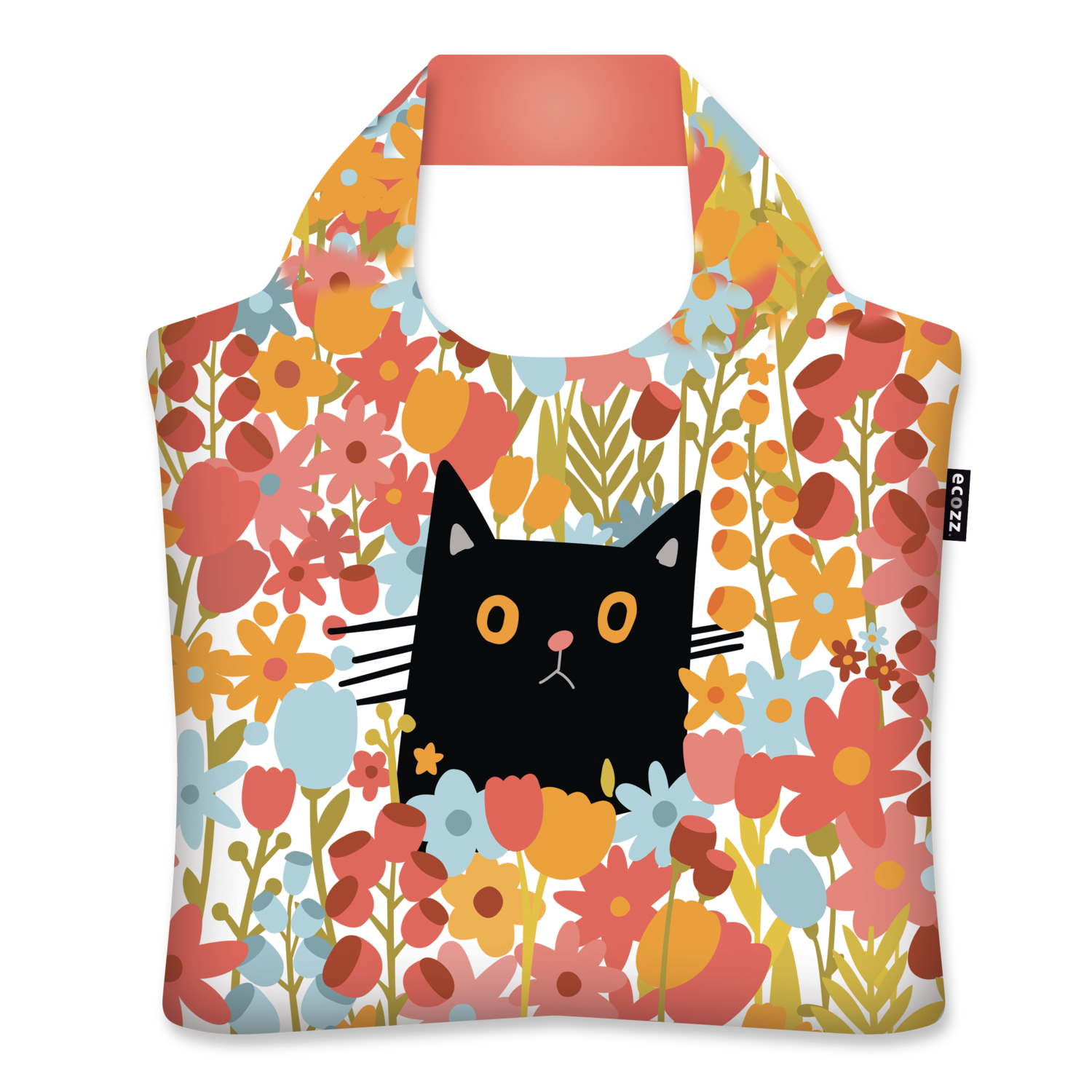 Jungle creations cat backpack hotsell