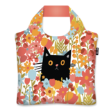 Ecozz "Cat in the Jungle" Ecozz "Cat in the Jungle"