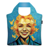 Ecozz "Marilyn Monroe"