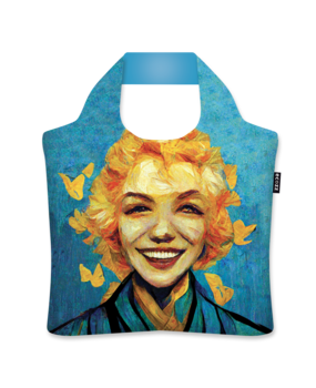 Ecozz "Marilyn Monroe" Ecozz "Marilyn Monroe"