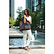Ecozz Elegant - Limted Edition Ecozz Elegant - Limted Edition