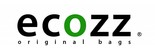 Ecozz