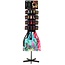 Ecozz Ecozz rotating shop display 108