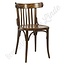 Hutten cafestoel