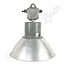 Industriële fabriekslamp "Pacov Junior"