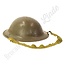 Britse helm WO2
