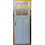 Paneel deur No. 87