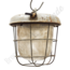 Oude fabriekslamp 'Acorn Junior No. 1'